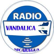 18144_Radio Vandalica Nicaragua.jpeg